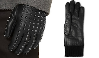 Latest Gloves for Men 2015