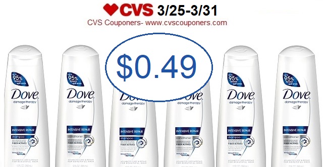 http://www.cvscouponers.com/2018/03/stock-up-pay-049-for-dove-shampoo-or.html