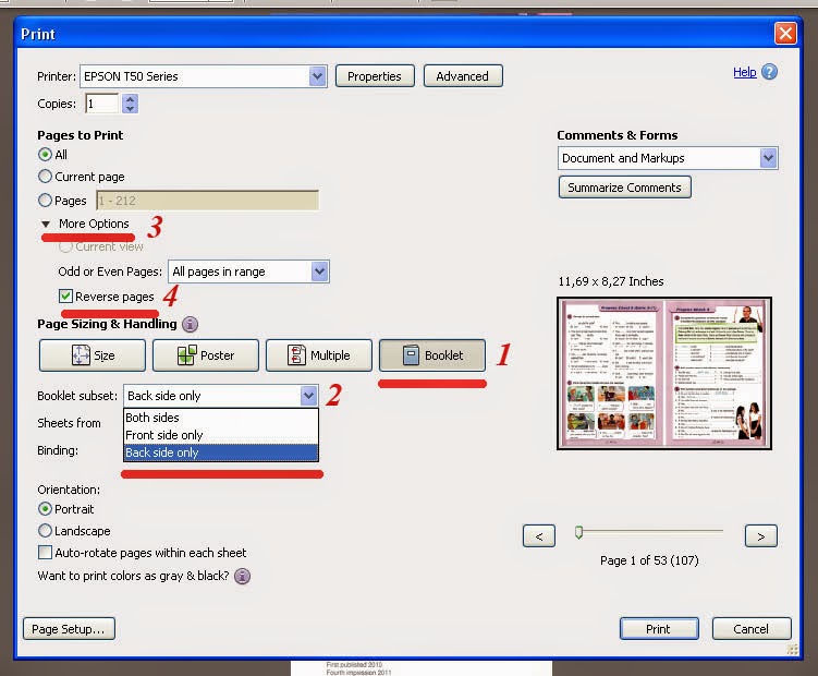 китобча печать. Kitobcha chiqarish dasturi yuklash. Kitobcha dasturi. китобча. Exe.
