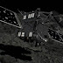 Rosetta begins the descent towards the Comet Churi