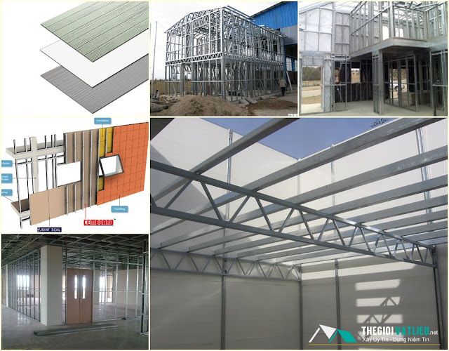 [Image: tam%2Bxi%2Bmang%2Bcemboard%2B%252819%2529.jpg]