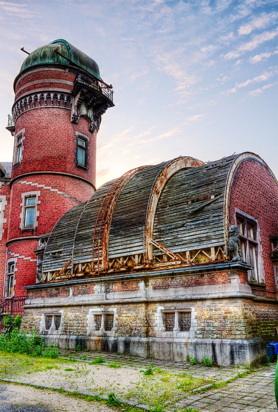 10 Best Places to Holiday in Belgium (100+ Photos) | Liège, Belgium 10 Best Places to Holiday in Belgium (100+ Photos) | Liège, Belgium