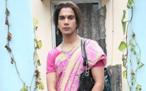 Rajkummar Rao, upcoming 2019 Bengali film Ami Saira Bano Wiki, Poster, Release date, Songs list wikipedia
