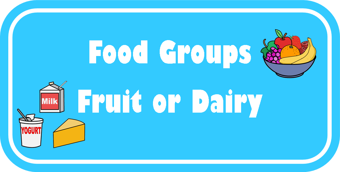 Dairy Food Group Activities Dairy group coloring pages download and