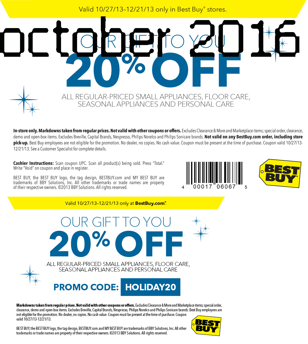 Top shelf supplements coupons