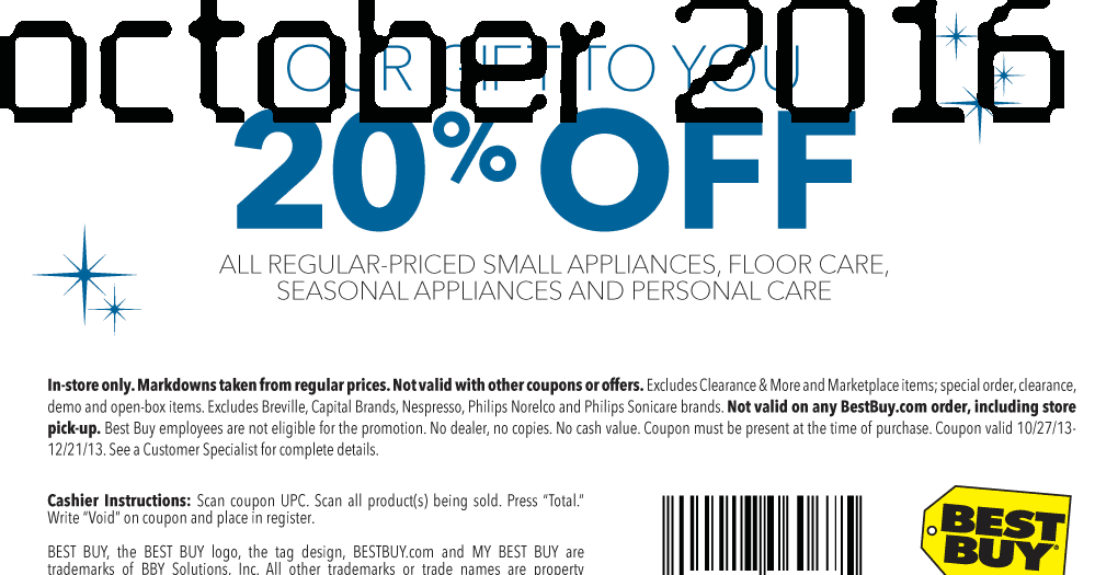 Get 19 tested and valid coupons 31 Coupon Codes. alinapant.ml 23 Coupon Codes. The Source Canada 44 Coupon Codes. Home Depot Canada 5 Coupon Codes. Newegg Canada 26 Coupon Codes. Leon's Company Canada 7 Coupon Codes. alinapant.ml 14 Coupon Codes. Hudson’s Bay 21 Coupon Codes. Toys R Us Canada 16 Coupon Codes. Future Shop Canada 0 Coupon Codes. Bed Bath and Beyond Canada 14 Coupon.