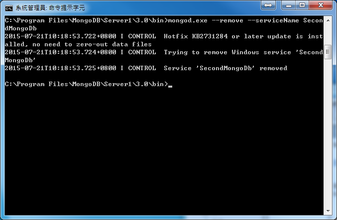 best mongodb client windows best mongodb client windows