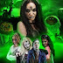 Sinopsis Film Sugar Skull Girls (2016)