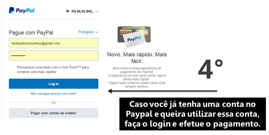 4.bp.blogspot.com/-GltYuZASvSY/WGqI5x9Q_FI/AAAAAAAAB74/AXGFK79PivAt-K2Nd454Rig57tw-D0daQCLcB/s1600/como%2Bcomprar%2B4.jpg
