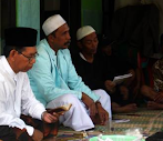 Kumpulan Pupujian Atau Nadoman Dalam Bahasa Sunda Lengkap