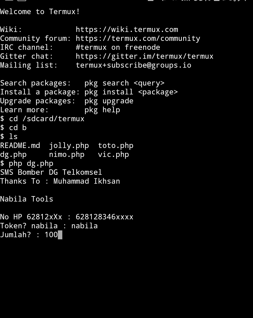 Файловый менеджер для termux android. Satoshi termux. Глаз бога termux. Macrodroid with termux. Satoshi termux.