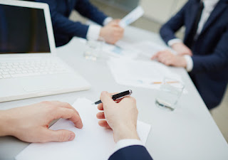 Derecho laboral despacho de abogados Barcelona Derecho laboral despacho de abogados Barcelona