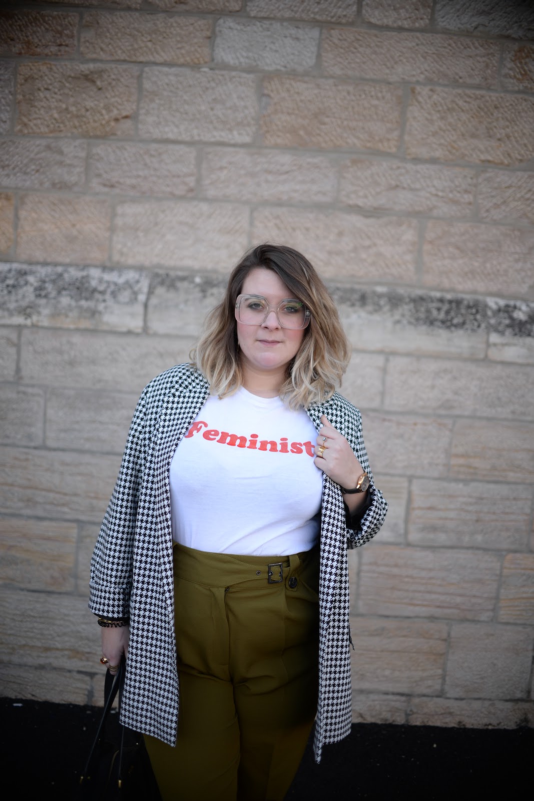 fashion, look, outfit, plus size, plumpy marie, blog, ootd, mode