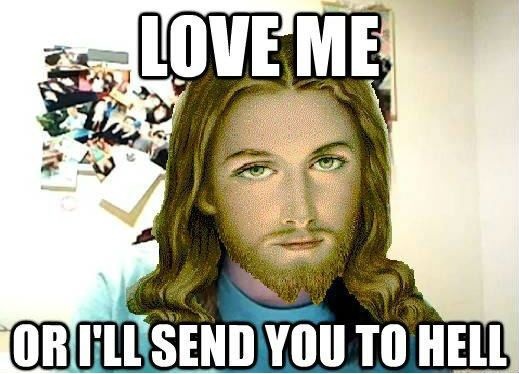 Jesus Memes Photos Jesus Memes Photos