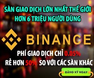 Sàn giao dịch tốt nhất