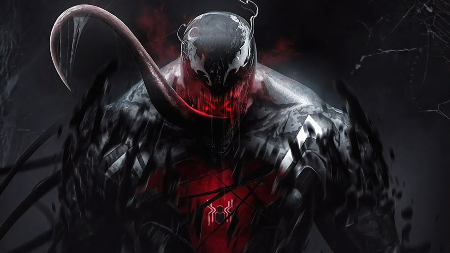 Featured image of post Ultra Hd Venom Wallpaper 1920X1080 Venom wallpaper 1920px width 1080px height 531 kb for your pc desktop background and mobile phone ipad iphone adroid