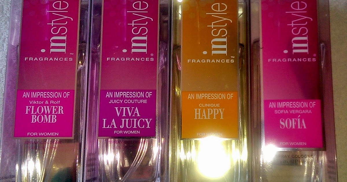 walgreens juicy couture
