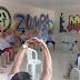 Grupo de idosos do CRAS de Nova Olinda participam de diversas atividades