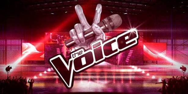 الاعلان عن بداية عرض برنامج the voice وانسحاب كاظم الساهر