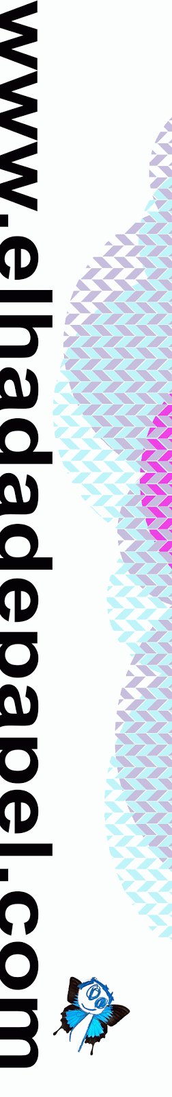 neue web   // nueva web // new web