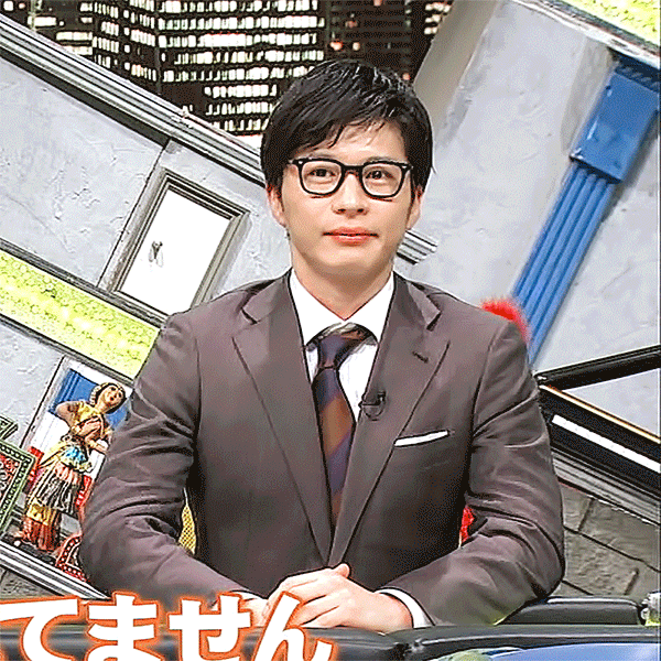 %25EC%2595%2588%25EA%25B2%25BD%25EC%25BC