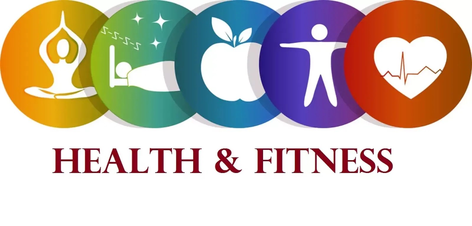 Health and Fitness | Health is Money