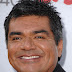 George Lopez