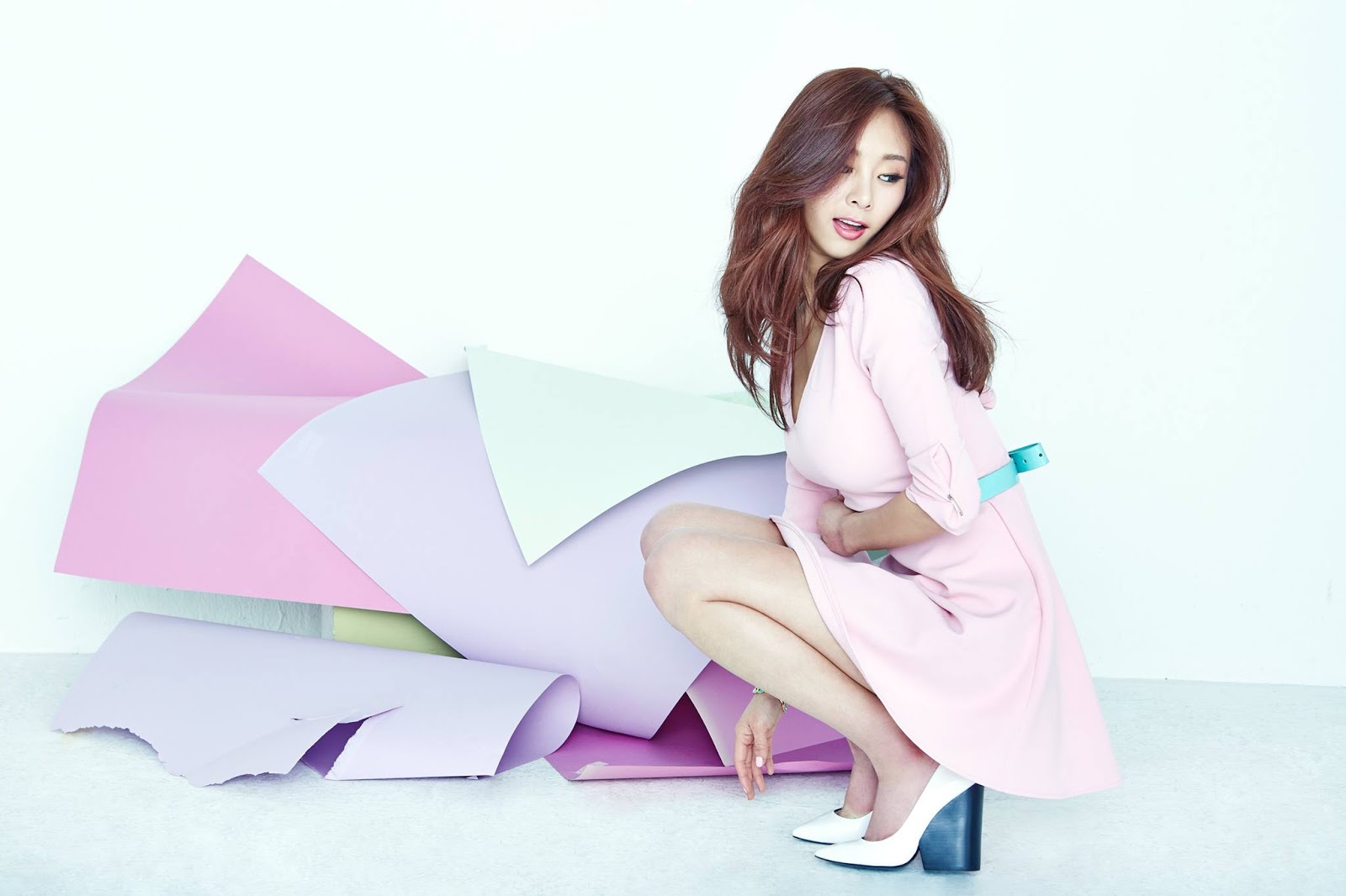 g na g na