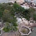 WISATA ALAM INDAH DI SINGKAWANG YANG CUKUP TERKENAL