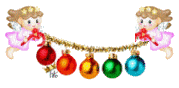 oie_overlay+(28).gif