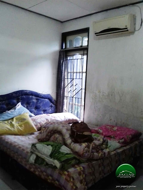 Rumah dalam Perumahan dekat Kampus AMIKOM Rumah dalam Perumahan dekat Kampus AMIKOM