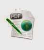 Solutii de semnare PDF