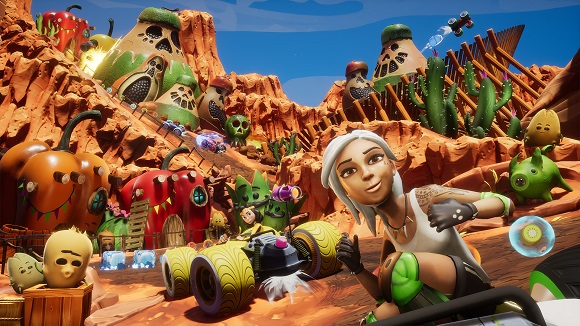 allstar-fruit-racing-pc-screenshot-www.deca-games.com-4