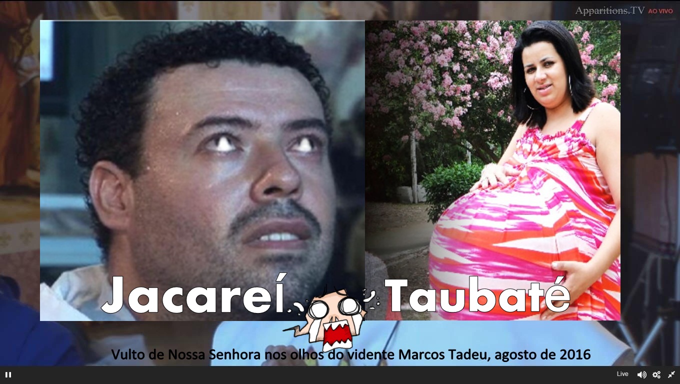 blog oficial - www.jacareiencantado, evelyn, evely, santuário, jacareí apariçoes marcos tadeu, vidente, astrologo, adivinho,nossa senhora,vulto,MEDALHA, marcos tadeu sinal. pocissão, segredo,mensageira, postulantes, escravos, avatar, paizão comunista