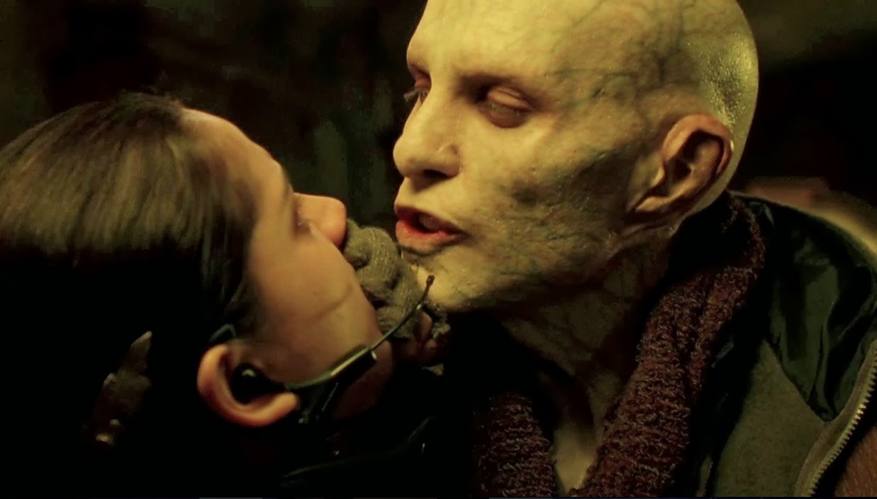 anymovie4all Blade 2 (2002) 1080p BluRay x264 Dual Audio anymovie4all Blade 2 (2002) 1080p BluRay x264 Dual Audio