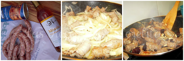 longanizas3.jpg