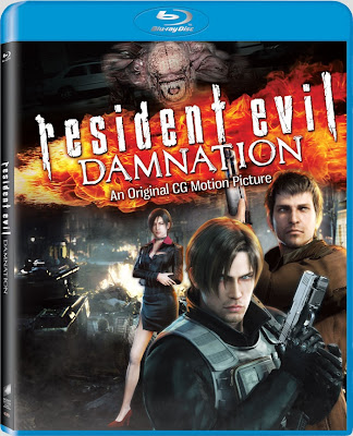 resident+evil+danmation+bdrip+latino+ingles.jpg
