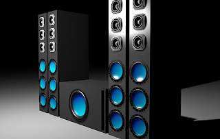Tips Sewa Sound System Bagus Tips Sewa Sound System Bagus
