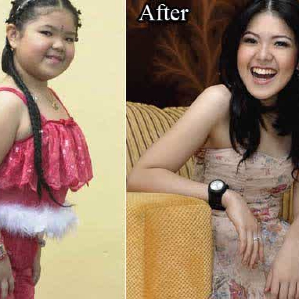 tina toon sekarang segar rileks 9 jurus resep diet tina toon turun 25kg tina toon sekarang segar rileks 9 jurus resep diet tina toon turun 25kg