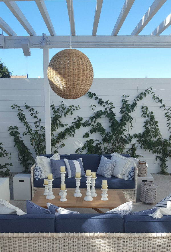 ciao! newport beach serena & lily newport beach