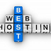 Web Site Hosting Have Their Fair Proportion In Addition