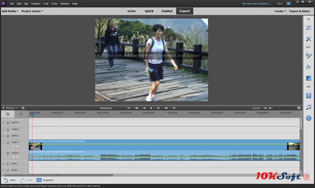 Adobe Premiere Elements 15 Latest Version Direct Download Link Direct Download Link of Adobe Premiere Elements 15 Latest Version