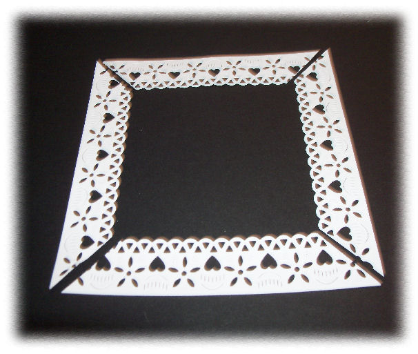 Creative Ways to Use Your Cheery Lynn Edger Dies Cheery Lynn Designs