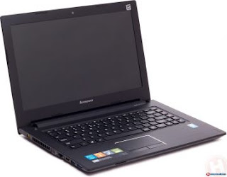 Drivers lenovo s410p graphics Windows 7 64bit download Driver lenovo s410p graphics
