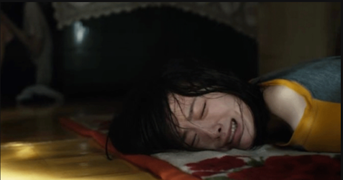 이미지에 대체텍스트 속성이 없습니다; 파일명은 unnamed.png 입니다.