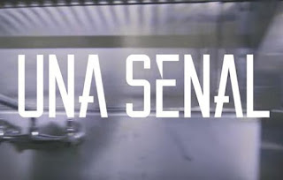 Nio Garcia - Una Señal ft Casper Magico