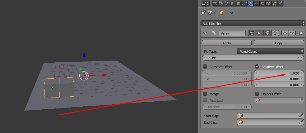Log. Array apply. Array apply. Array apply. Метод bind javascript.