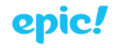 Epic: free on-line books and videos