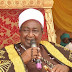 Emirof Lafia passes away at the age of 83