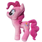 My Little Pony Pinkie Pie Plush by Intek